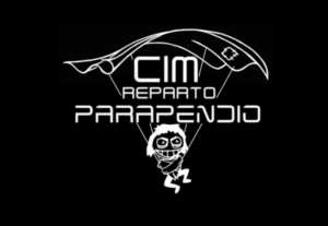 CIM Parapendio